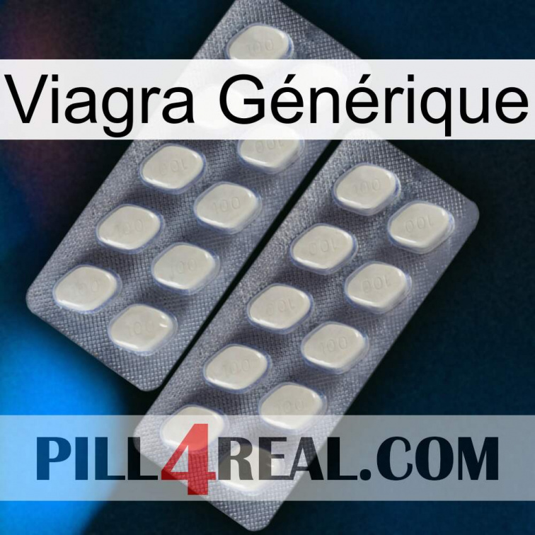 Viagra Générique 07